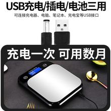 ˮ߾ȼþ׼NӺ決QӳʳСͷQ˔˷Q