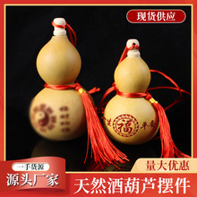 ��ȻС̖�ƺ��J���g��ˇƷ��̰��Ծƺ��J�Ҿ��b��ҹ�оƺ��J