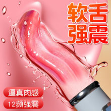 ȤƷοŮ˽̎ӰŮ÷^ӰŮ