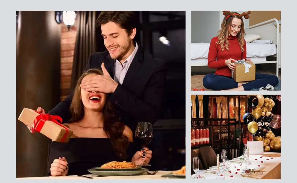 Rubbelkarte zum Beschriften