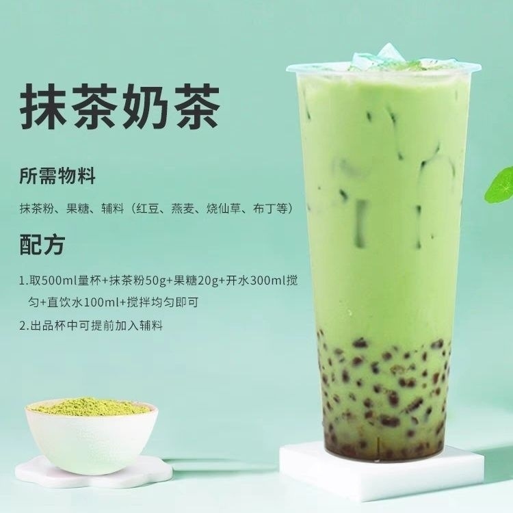 24528513-6905-4210-8c34-47d24aca4107.jpe