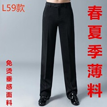 �ļ������������Lѝ��ʿĦ���赸ѝ�������ِͲѝ���x�����ѝ