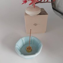 �������P�մ���������̨��޹�͏dѬ��t�c������������[��