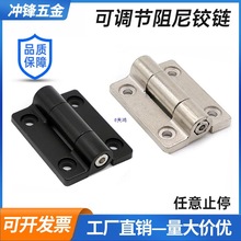 P䓺ŤSͣ{ֹq朿ɶλ퓾_