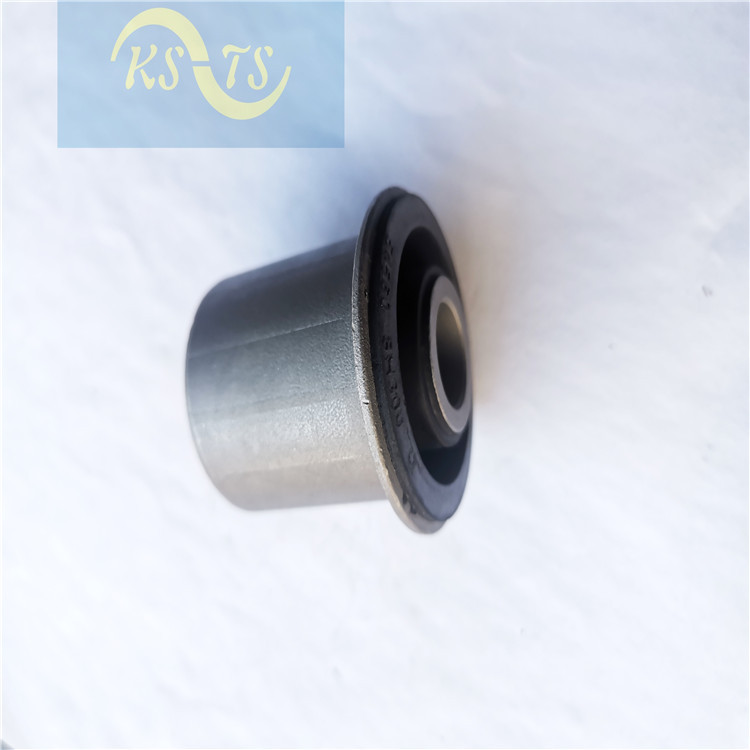 54560-8H300 橡胶件 悬挂衬套 控制臂衬套