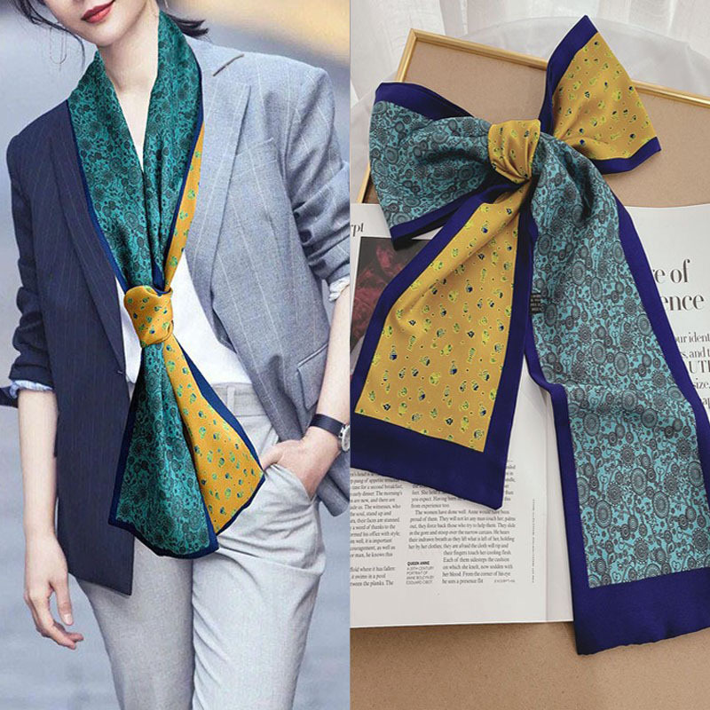 微信图片_20220213141847