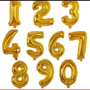 16�� ��ɫ�����XĤ���� �X�����֚��� ���Ք��� �ܚq ����