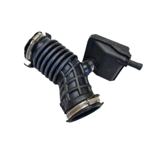 Engine intake manifold throttle connection pipe bellows, suitable for Nissan Sentra 2019-2024