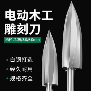 ľ����̵� ����㊵� ľ��t�Ҿ߸�����ֵ�̹��ߴ��� ��䓼⵶