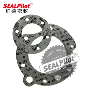 �����d�������ܷ�|ƬD7201�Vɽ�Cе�������ڙC�������ܷ�|Ƭ