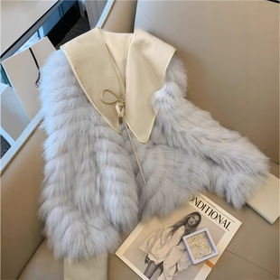 �W���������p��Ƥëһ�w����С���L2025���¿��Ƥ��ëë����Ů��