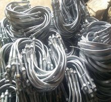 ����\U�ͱ���ˮ���U늾��U����֧�ܹܵ�����U�͹ܿ��A䓱���6