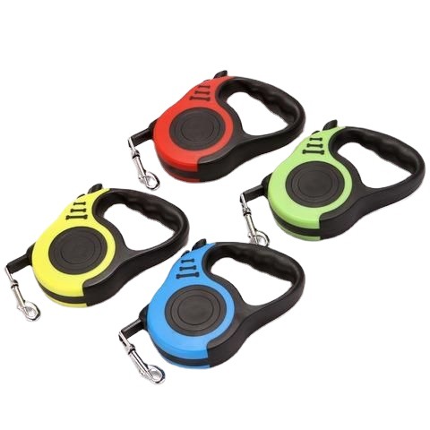 3-meters-5-meters-retractable-dog-leash-pet-leash-traction-rope-belt-automatic-flexible-leash-for-small-medium-large-dog-product