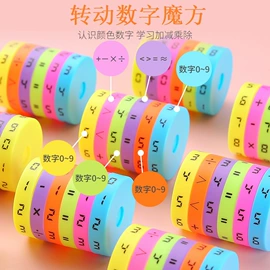 发光玩具;减压玩具;其他益智玩具