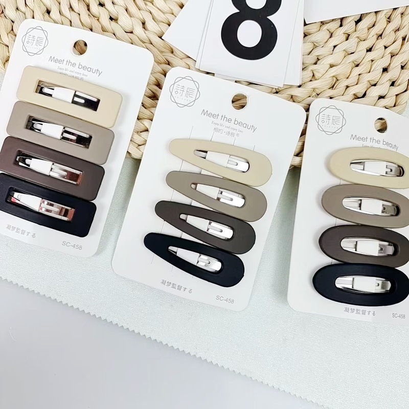 Reprehenderit qui in ea