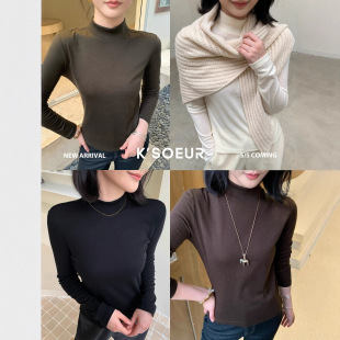 ꐝ�kiki���f���Դ��T���~��������q�l��ᘿ����A�|��T��Ů