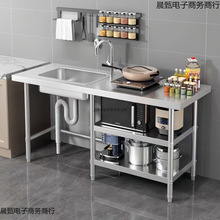 Pˮ̨܏Nϴˮռ{탦ú