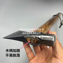 С�������^С���ӑ���¶�I��ɽҰ�����񿳘䴹ី�̼䓿��Пo