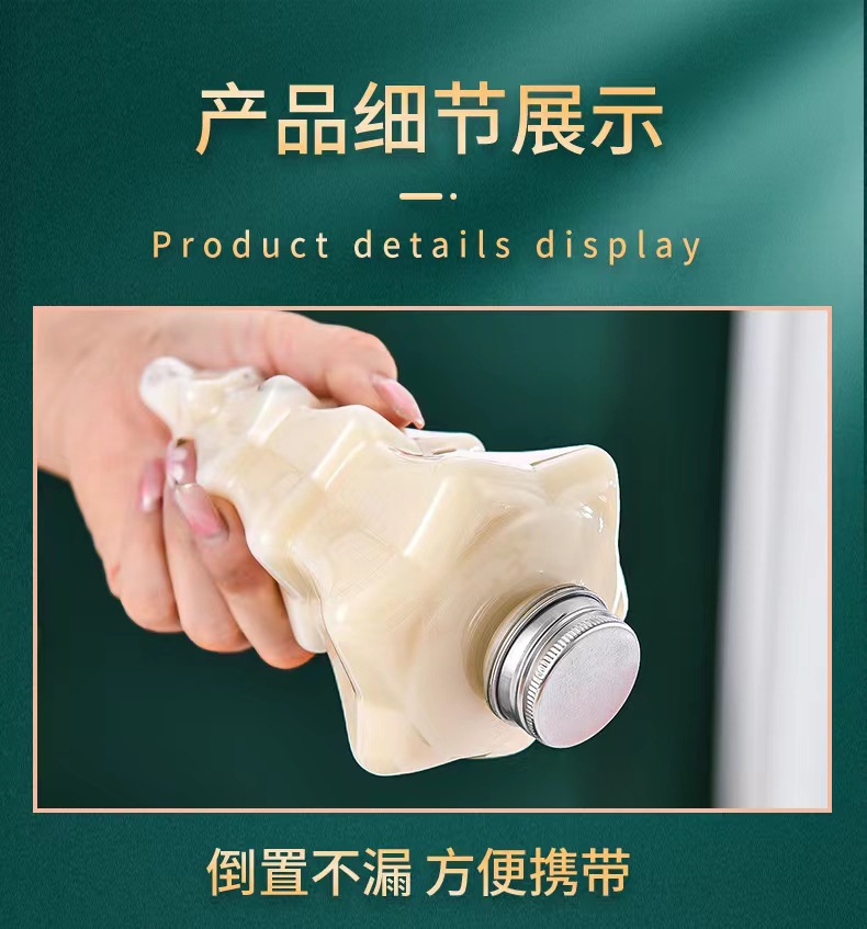 b1a5f38290955d84cc6887522f9723