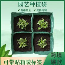 �W�񻨈@�� �ָ�Nֲ�� �M��ʽ�Nֲ�����ʽֲ��Nֲ�ָ�������