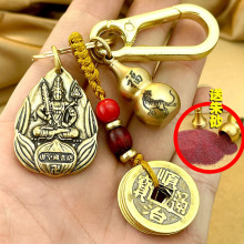 �S�~ʮ����Ф�����������ֹ���������X�˴����o����܇耳׿ے��