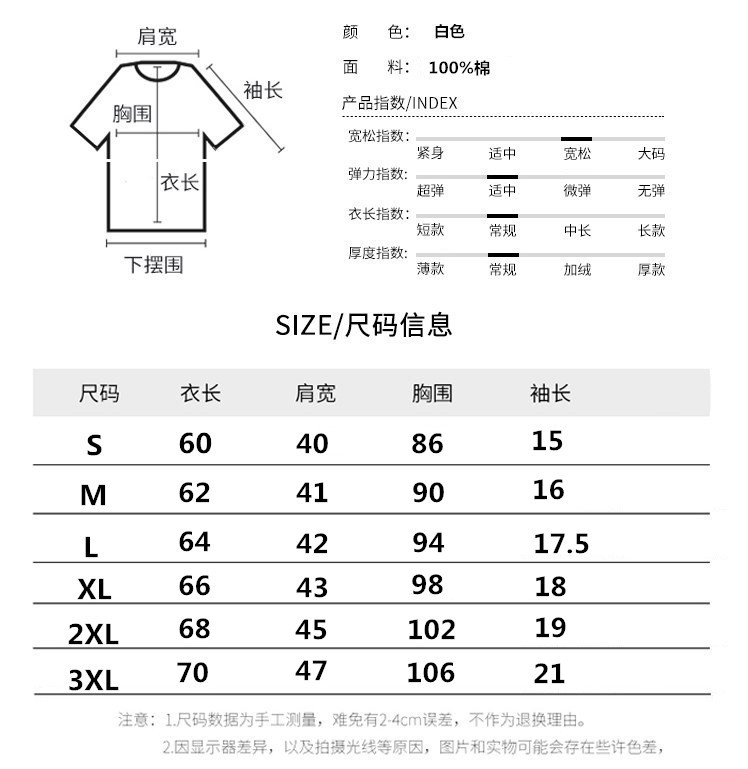 i2uUjf6mxdTrdS48SAR2xKymh9chm0AMY3/a