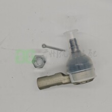 工厂直销 8-98056551-0 适用于五十铃横拉杆方向机外球头