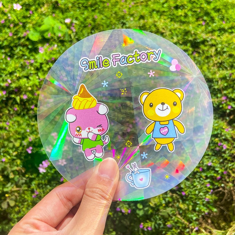 1C752835DC91807A0D5B29ECE03711