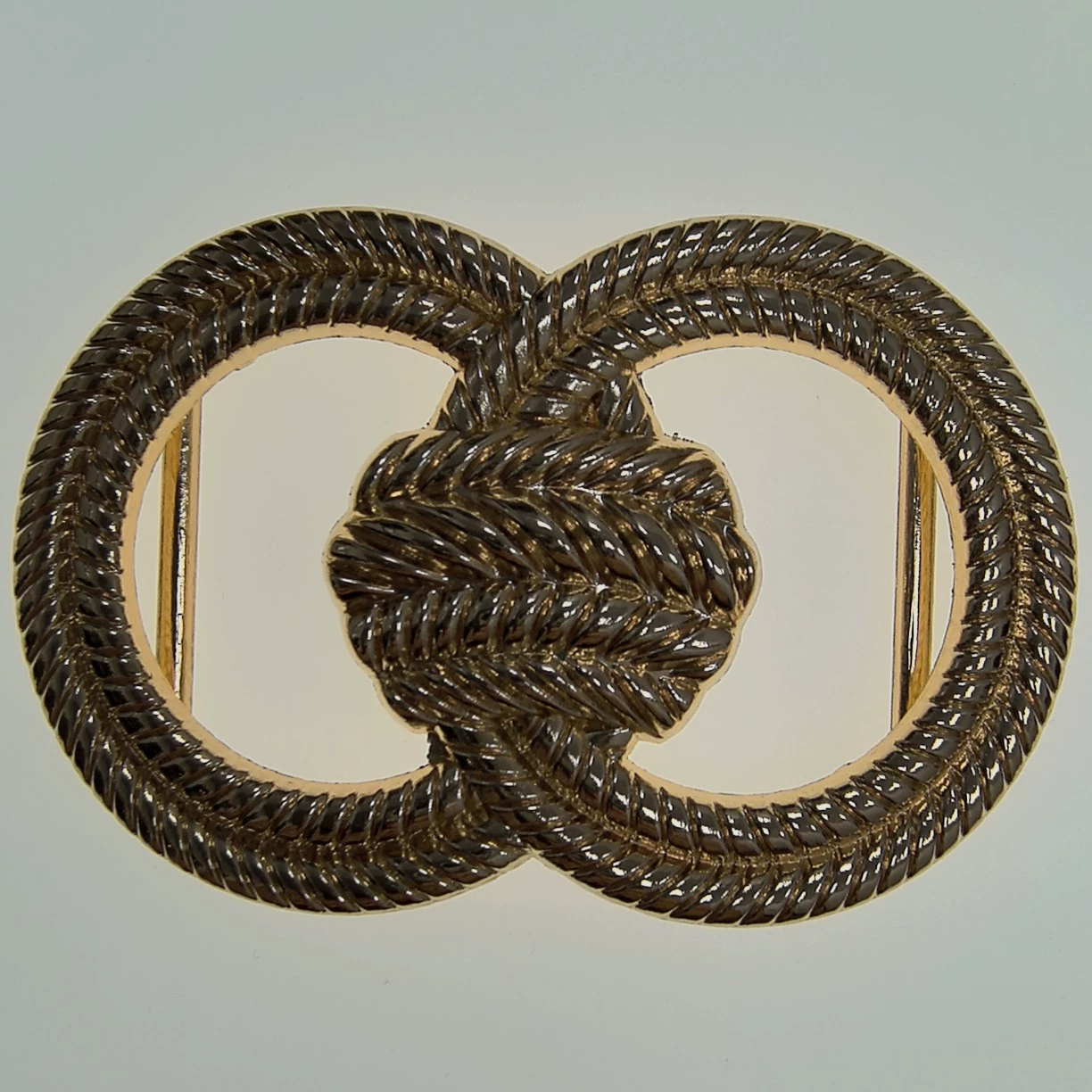 В наличии купальник нестандартной формы с металлической пряжкой спереди, аксессуар для купальника, соединитель для купальника, пряжка для груди из сплава, модное нижнее белье, купальник.