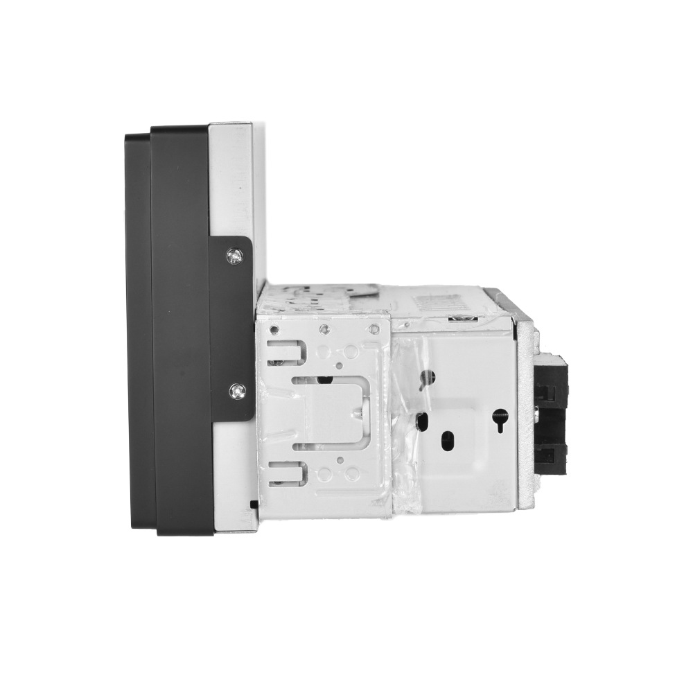 7039B Wired Carplay 7inch Single-Shank Car Mp5 Android Auto Single-Shank Dual-Shank Can Be Installed