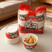 ߶˼ӺһԼܱuͺʳƷەcҰͼ