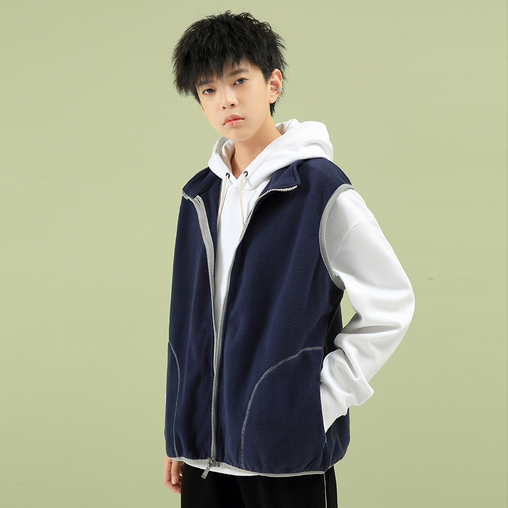 Ƽۡͯ汦⴩ͯŮͯҡдͯ