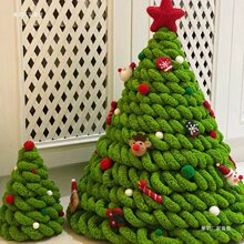 �}�Q���ֹ�diyë�����ϰ�����؈β�;�����ë�֟o�������␞�ֹ�