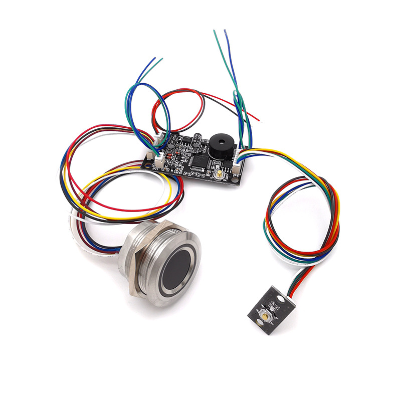 KS200ָƿƵ·峬͹STоƬֹģʽŽ