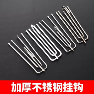 ���P䓴����h���h�ۭh�h����צ�hs�h�Ӵ�����������o�Ϸ�������