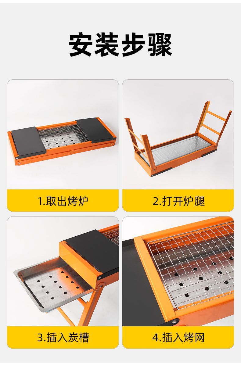 cf4f86b9-871e-49fc-a733-b3d77ace5849.jpe