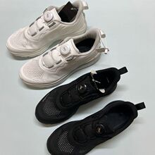 ����W��͸�⣡�¿���ʿBOA ���o�۵�ɽͽ��Ь�\����Ь �r�� �ٴ�