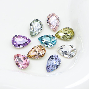 �|��ˮ��8&times;12ˮ������荳��W��ɫ���θ�Ʒ�A����diy���������Ʒ