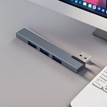 USB3.0һ���Ŀ�HUB0���ټ�������Xusb�־�����չ4��usb�Uչ��