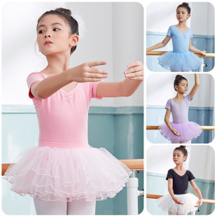 ��ͯ�赸���ļ�����Ůͯ�����赸ȹ�������w�W��ȹ�ݳ����Ї����