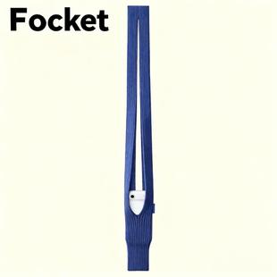 �֙C���o�׺��wʽܛ���O������iphone14��ĥ�����֙Cᘿ���pocket