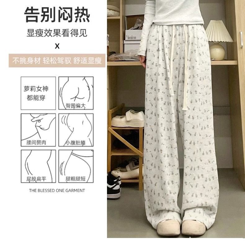 97585139-72f0-4254-931d-eae421fe288a.jpe