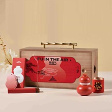 �������и�����J����շ��z�Ą���޹����Y�е���Y��־�ɢ��