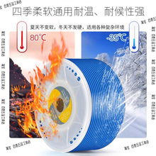 �Չ��C��ܸ߉�ܛ��10mm��ʯ���⠝���T��؛܇���܇�����L�ڹ�