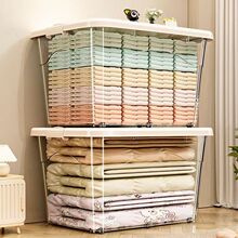 ͸���ռ{������ش�̖�·�������������ʳ�Ӻ��������D���Ӱ��]