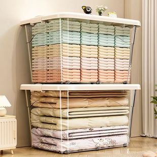 ͸���ռ{������ش�̖�·�������������ʳ�Ӻ��������D���Ӱ��]