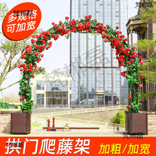 ���T�����������ټ��Fˇ���@�Nޱ�¼����F��ɏ䓹�֧��ͥԺ���Ƅ�