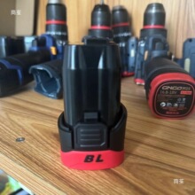 ��8V�늳س��荟oˢ16늳�18V������������Ϲ�̴����