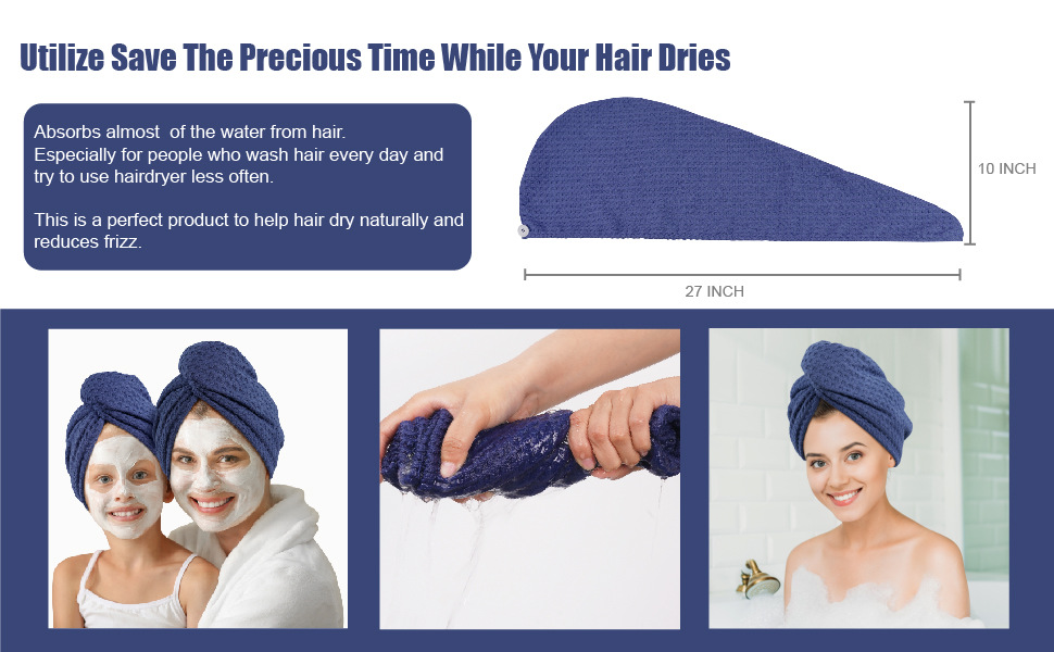 O1CN01dwFsr629P4txJ7wR4_!!2565578059-0-cib.jpg?__r__=1730969130879