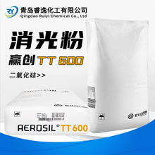 A¹ِTT600ۚHˮ͆ACEMATT TT600